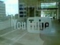 /album/you-tube-logos/youtube-building-jpeg/